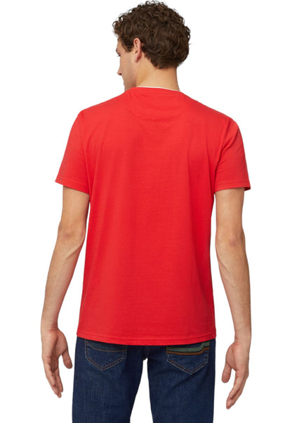 IRL231021055 - T-shirt - Harmont &amp; Blaine