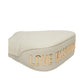 JC4021PP1LLT0 - Sac - Love Moschino