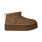 Stivaletti  Donna Ugg  W Classic Ultra Mini Platform 1135092