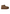 Stivaletti  Donna Ugg  W Classic Ultra Mini Platform 1135092