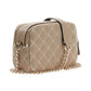 Borsa A Tracolla Donna Guess Camera Bag Giully Ii HWBQ9673140