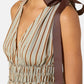 Vestito Midi Donna Liu Jo   CA6267T553A
