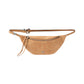 Marsupio  Donna Pinko  Trittico Suede 106724A0F6