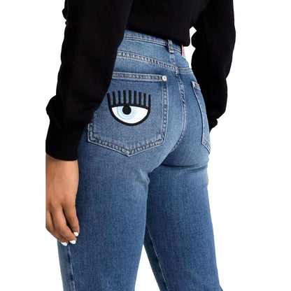 Jeans  Donna Chiara Ferragni   71CBB5R3