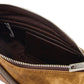 Borsa A Tracolla Donna Desigual Medio, Effetto pelle Aurea Savai 26WAXPA6