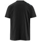 T-Shirt Manica Corta Uomo Kappa   35146NW