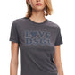 24WWTK85 - T-Shirt - Desigual