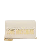 Borsa A Tracolla Donna Love Moschino   JC4103PP1OKD0
