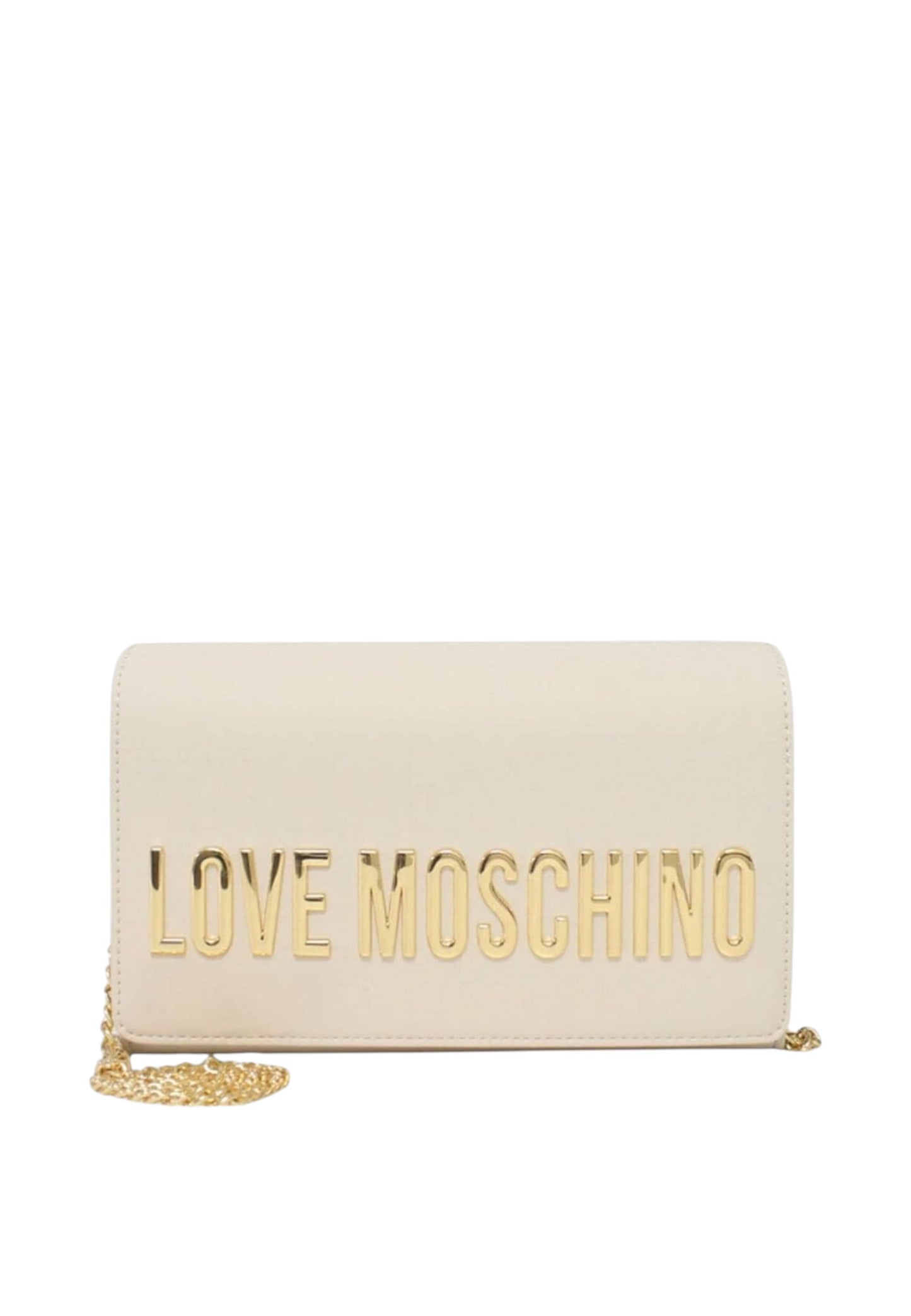 Borsa A Tracolla Donna Love Moschino   JC4103PP1OKD0