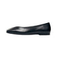 Slip-On  Donna Alohas  Katia S101107