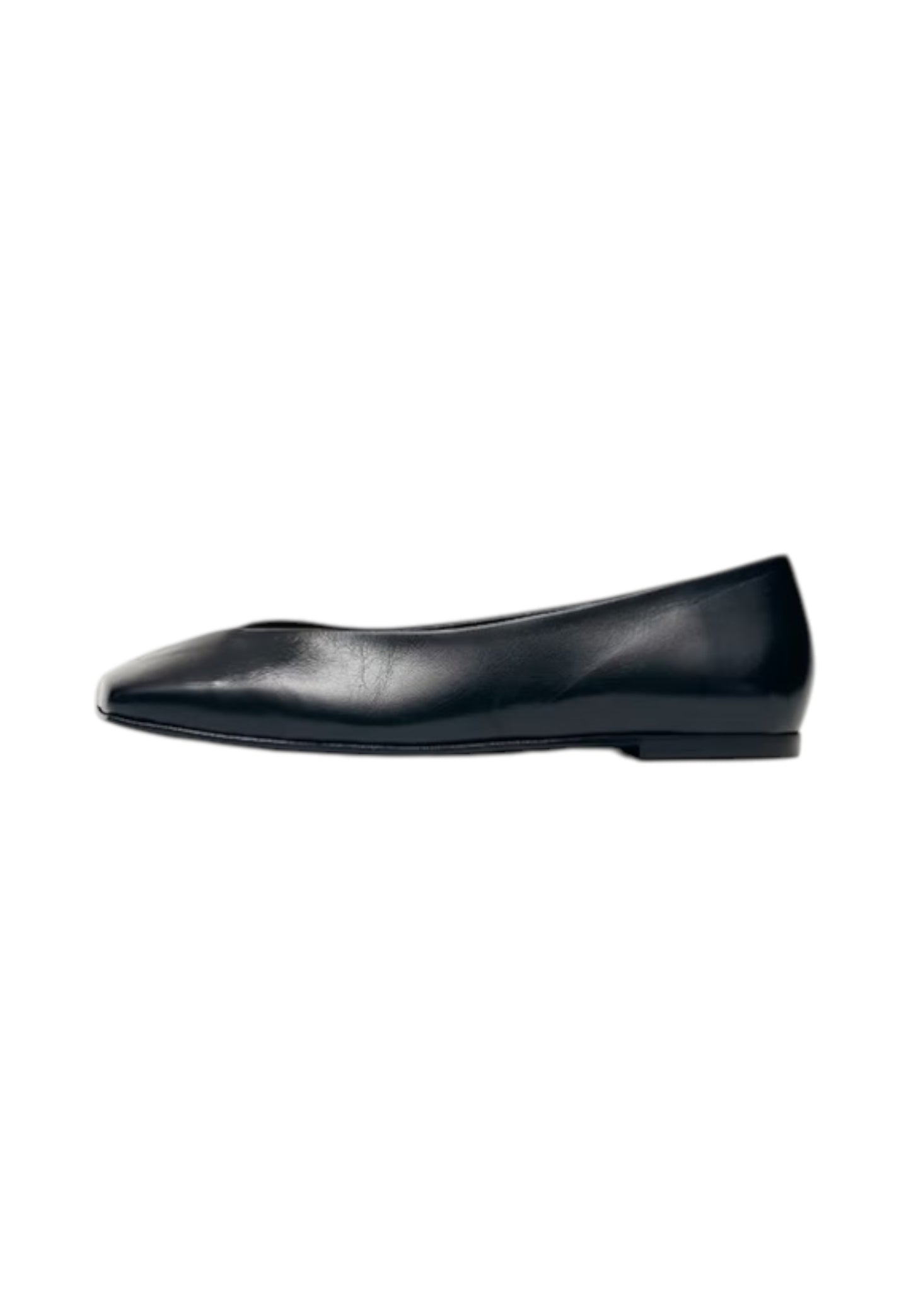 Slip-On  Donna Alohas  Katia S101107