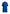 Vestito Corto Donna Iconique Chemiser Manica 3/4 Romina IC26-003