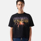 T-Shirt Manica Corta Uomo Gcds   C2MBQC073J079