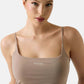 Top  Donna Guess  Jasmine V6GP18K3470