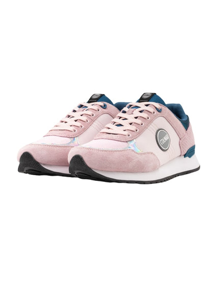 Sneakers Basse Donna Colmar Originals   TRAVISA