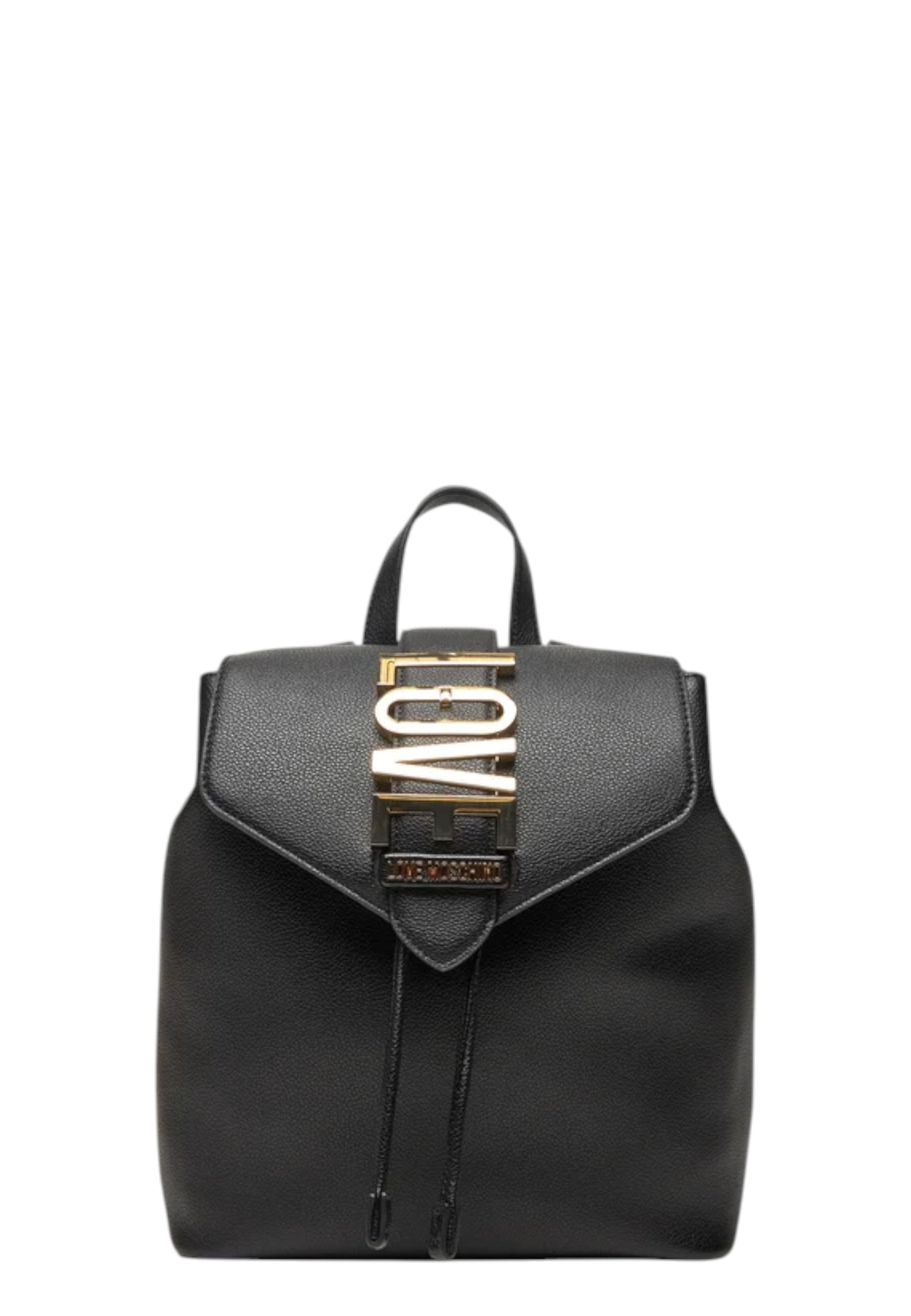 Zaino  Donna Love Moschino