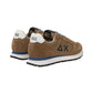 Sneakers Basse Uomo Sun68  Tom Solid Z45101
