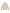3732M541243851 - Maglione - Manuel Ritz