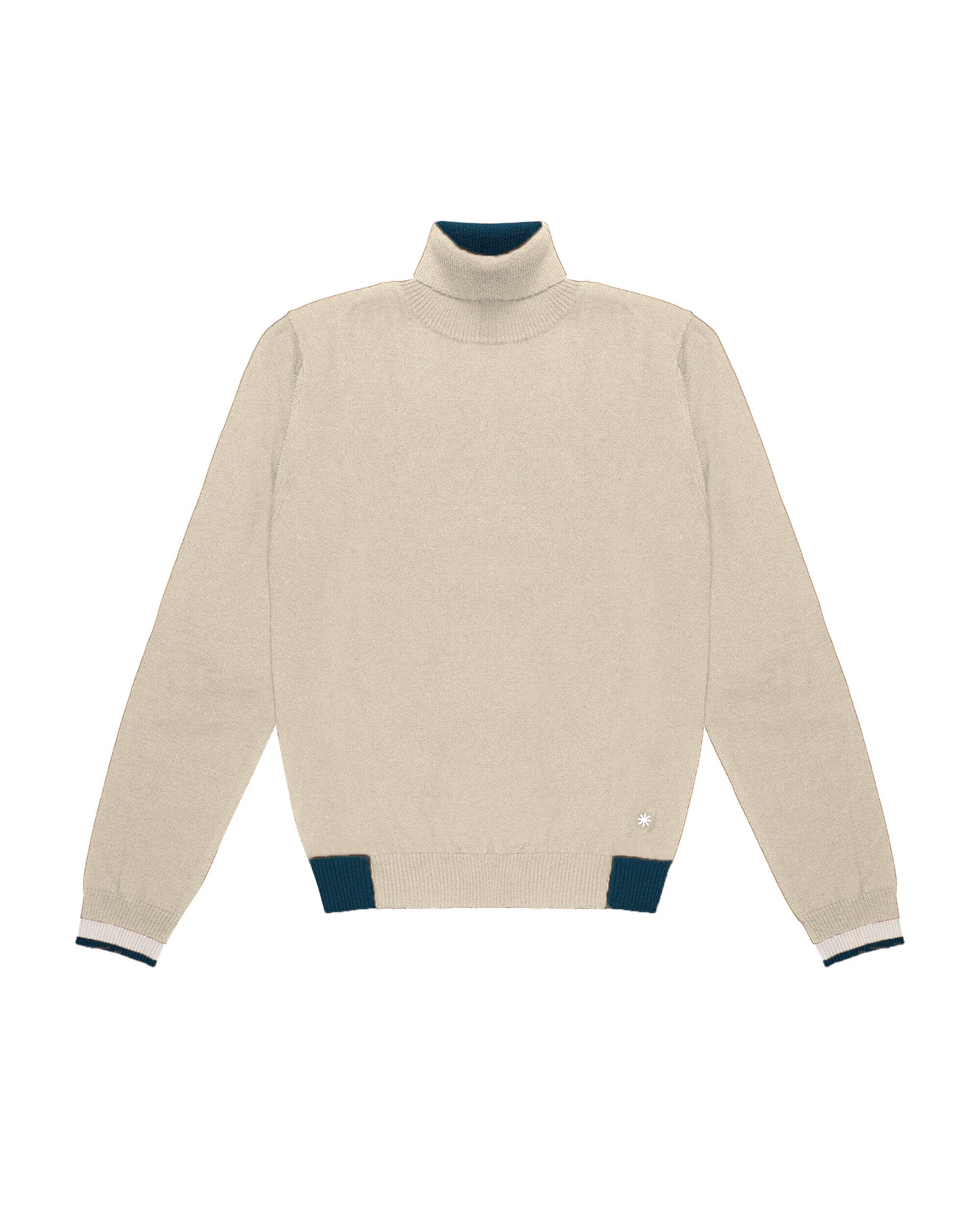 3732M541243851 - Maglione - Manuel Ritz