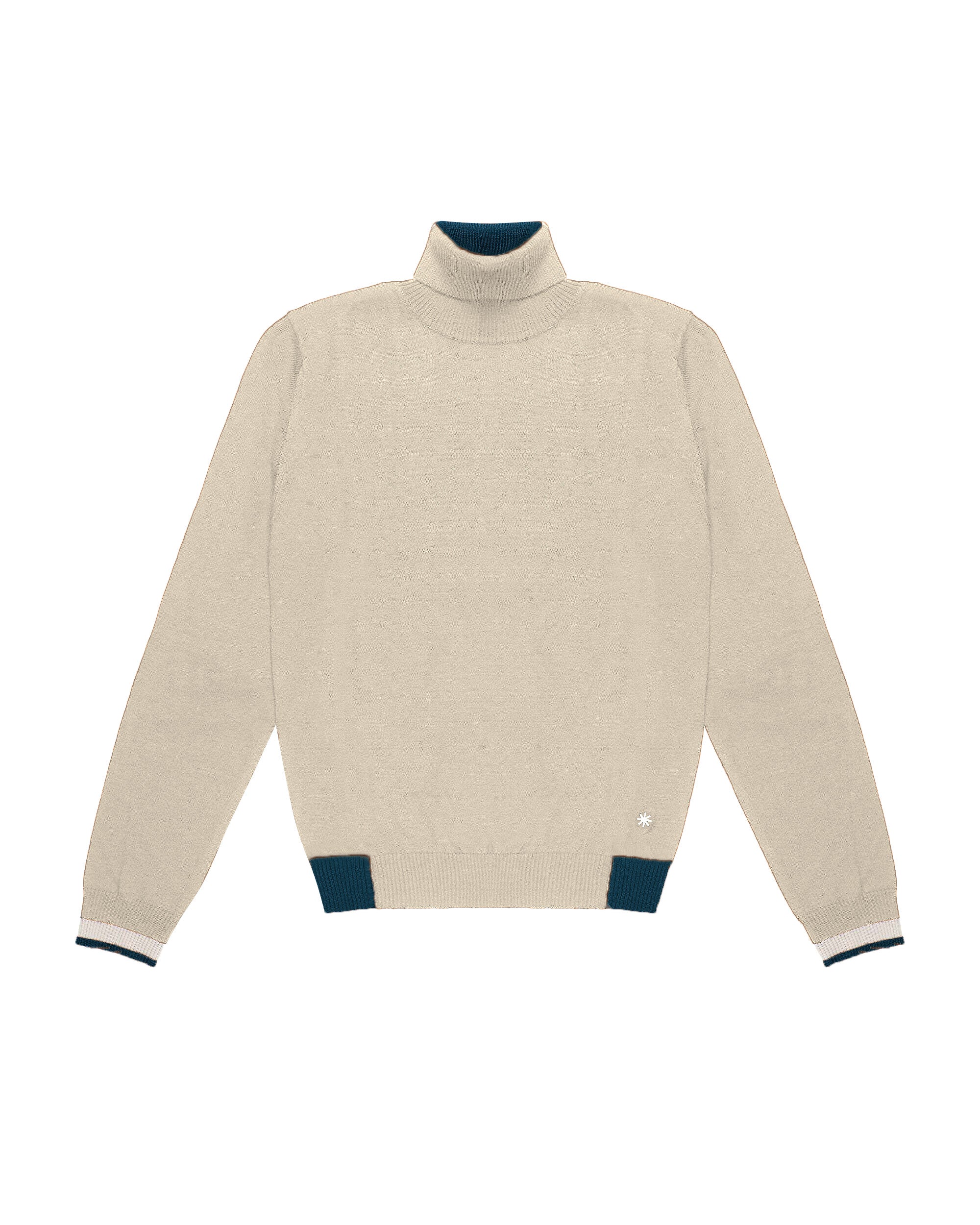 3732M541243851 - Maglione - Manuel Ritz