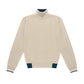 3732M541243851 - Maglione - Manuel Ritz