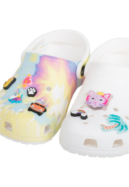 Accessori calzature  Unisex Crocs
