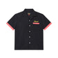 Polo Manica Corta Uomo Deus Ex Machina   D261MSH314