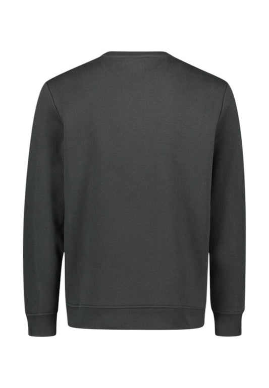 421GU64006 - Sweat-shirt - Gaudi