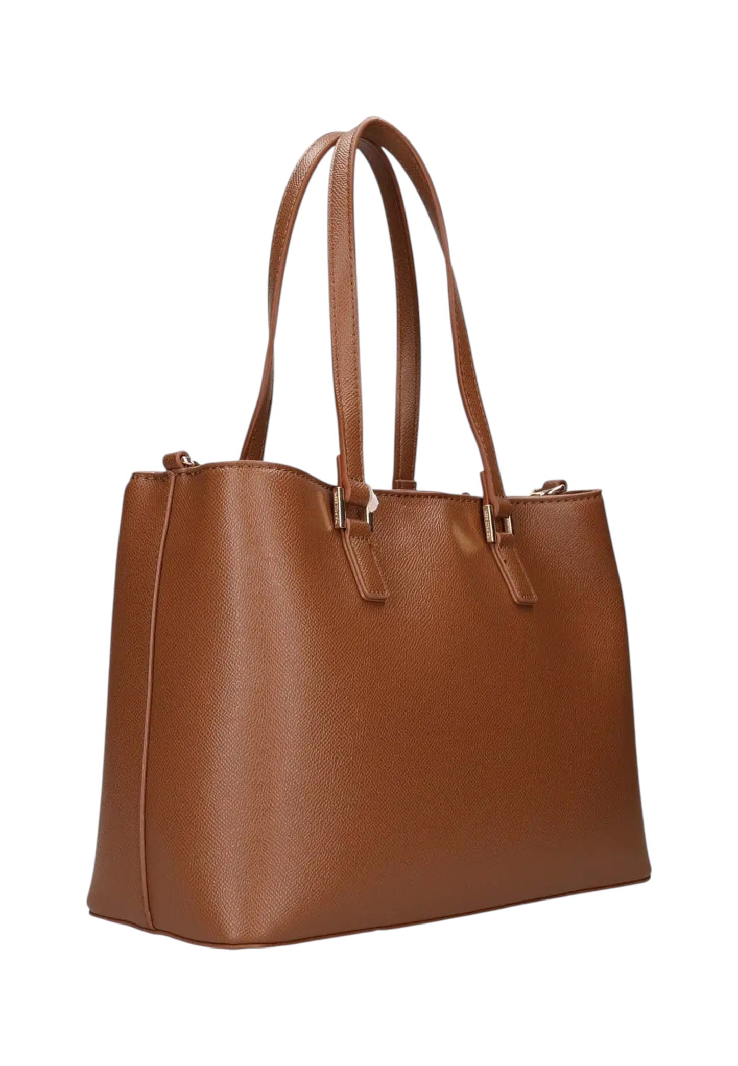 Borsa A Spalla Donna U.S. Polo Assn. Double Handle Jones BEUJE8662WVP