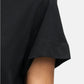 T-Shirt Manica Corta Donna Pinko Con Logo PINKO Basico 100373A34F