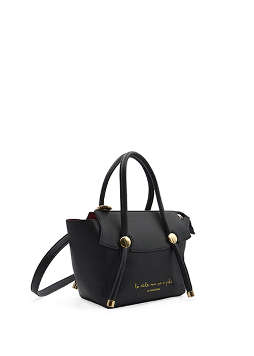 Borsa A Mano Donna Le Pandorine   22XAILBF