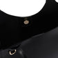 Borsa A Spalla Donna Furla Tote Small Furla Lea WB02036ARE000