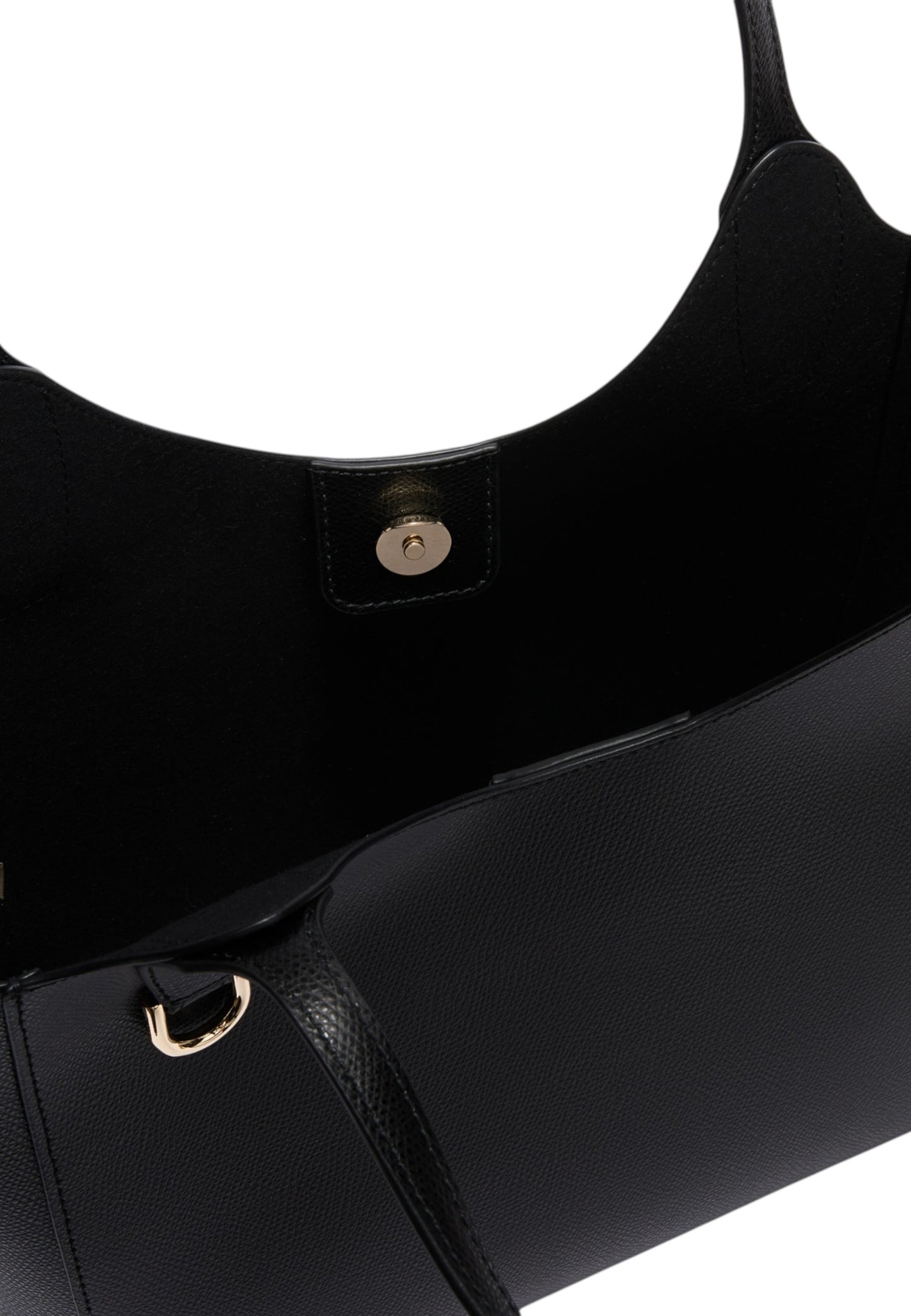 Borsa A Spalla Donna Furla Tote Small Furla Lea WB02036ARE000