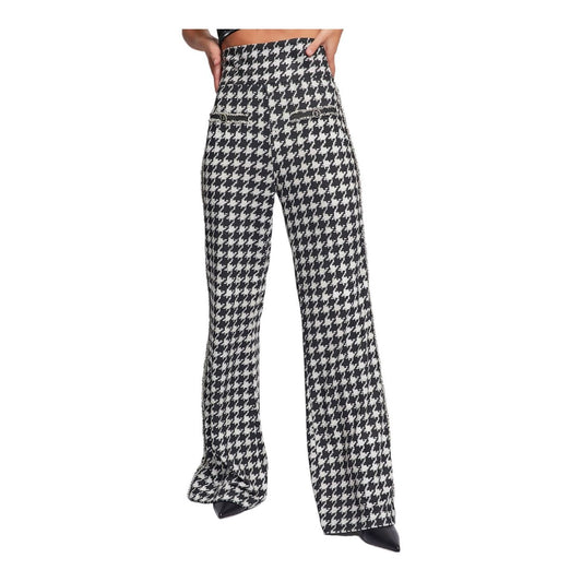 Pantaloni  Donna Denny Rose   221DD20011