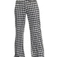 Pantaloni  Donna Denny Rose   221DD20011