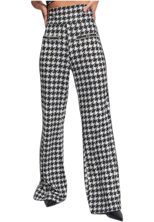 221DD20011 - Pantalon - Denny Rose