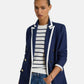 Giacca Blazer Donna Lauren Ralph Lauren   200P037590