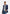 Giacca Blazer Donna Lauren Ralph Lauren   200P037590