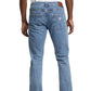 Jeans  Uomo Guess