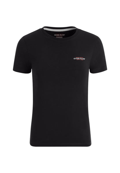 W4YI02J1314 - T-Shirt - Guess