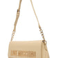 Borsa A Tracolla Donna Love Moschino   JC4109PP1OKD0
