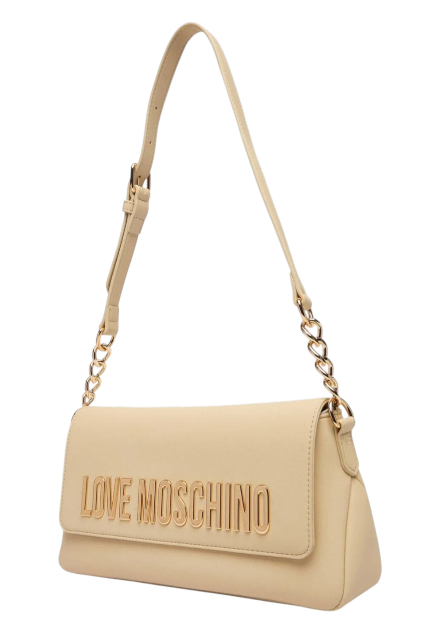 Borsa A Tracolla Donna Love Moschino   JC4109PP1OKD0