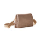 Borsa A Tracolla Donna Borbonese Mini Porta Telefono Classica 920063I15