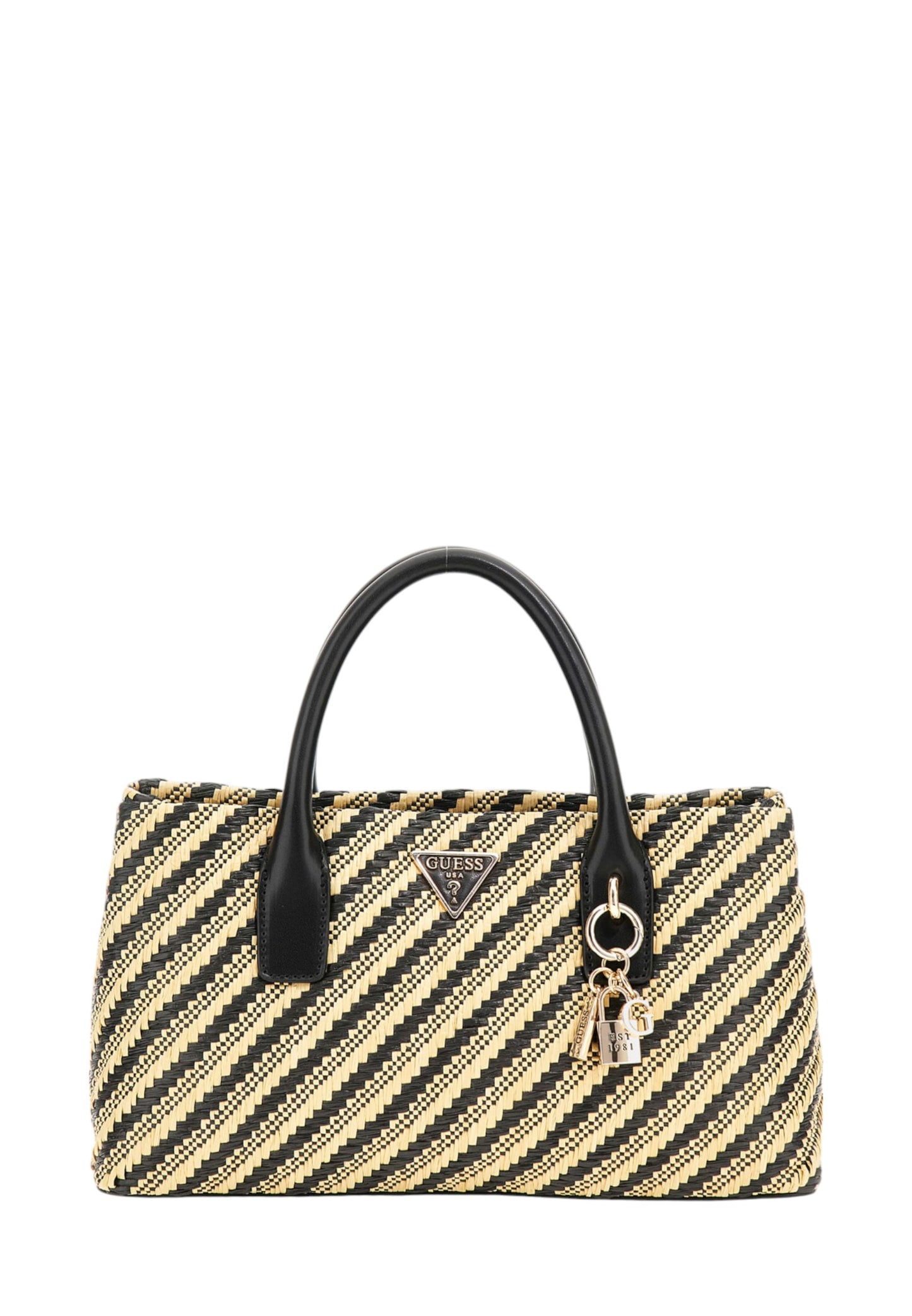 HWWG9210050 - Borsa - Guess