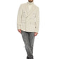 421GU53002 - Maglione - Gaudi