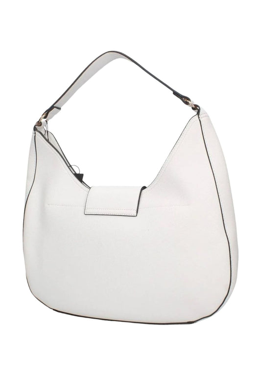 Borsa A Spalla Donna Gattinoni   BINNR7952WVP