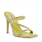 Sandali Con Tacco Donna Steve Madden   SMSANNUAL