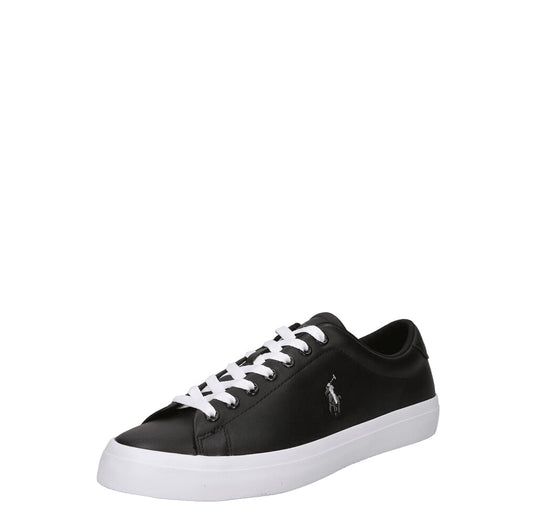816884372 - Baskets - Polo Ralph Lauren