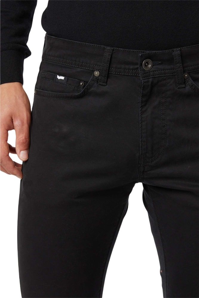 Pantaloni  Uomo Gas   351380074150