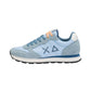 Sneakers Basse Uomo Sun68  Tom Solid Z36101